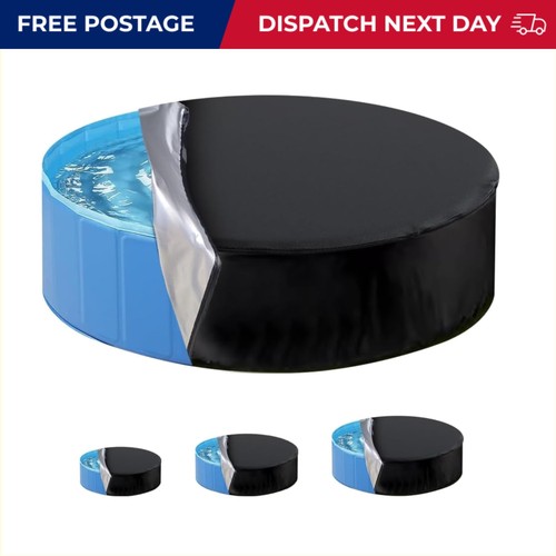80x20cm resistant round - 80x20cm,