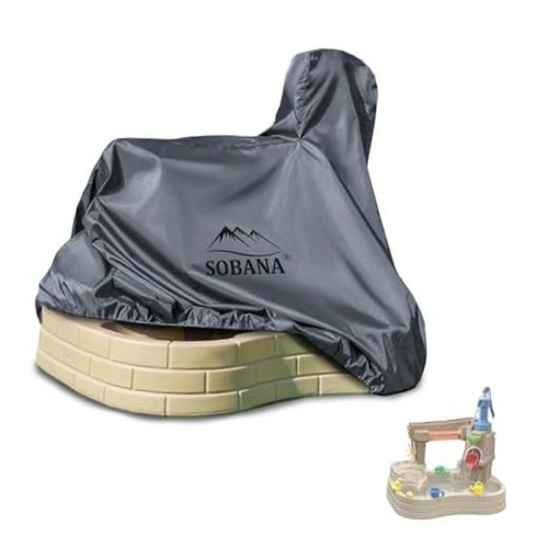 Kids water table - kids, for