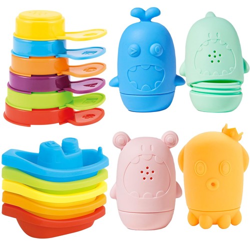 Baby bath toys for kids - kids,, 15