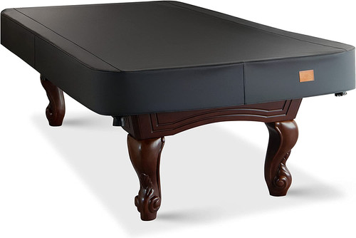 Heavy duty leatherette - heavy,
