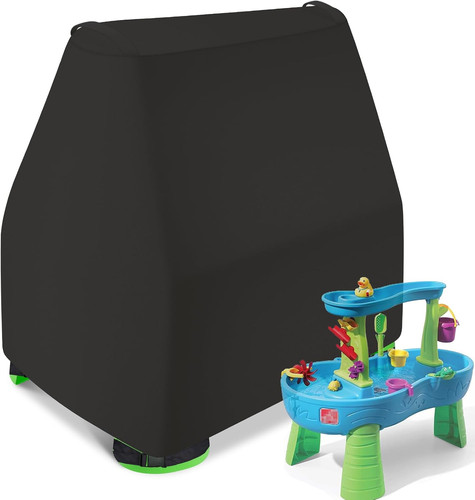 Kids water table cover 600d - kids,