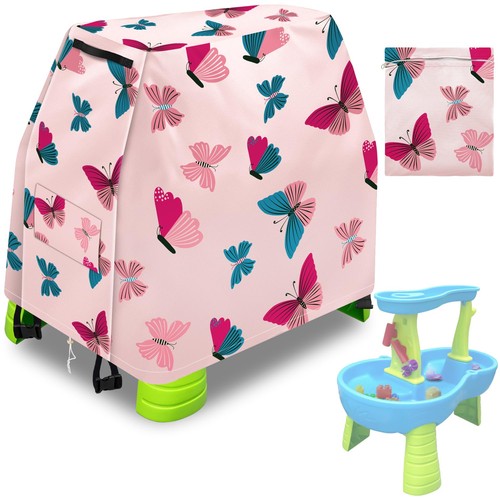 Infowush kids water table - kids,