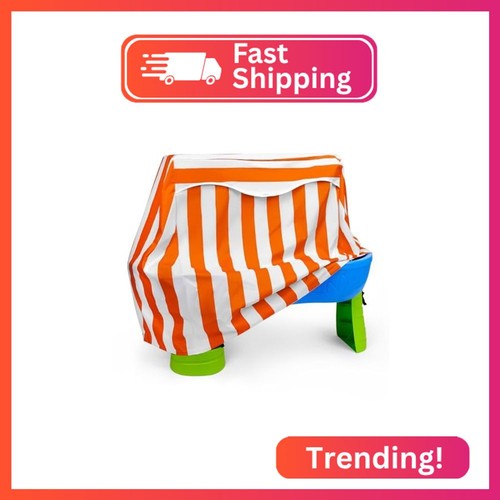 Kids water table cover - cover, for