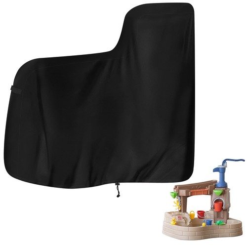 Kids water table cover for - kids,