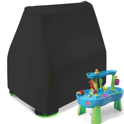 Kids water table cover 600d - kids,
