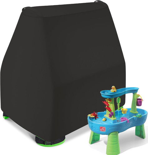 Kids water table cover 600d - kids,