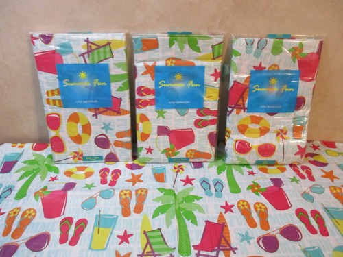New kids tropical summer - tropical, party