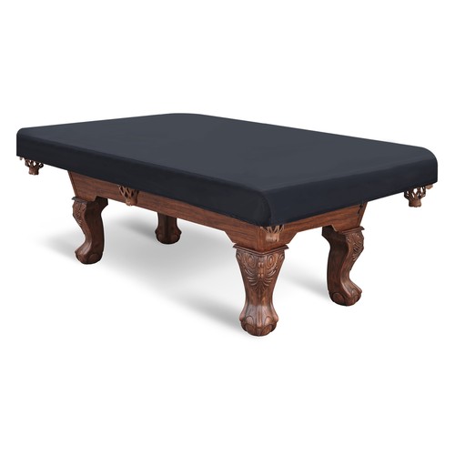 Billiard pool table cover - billiard,