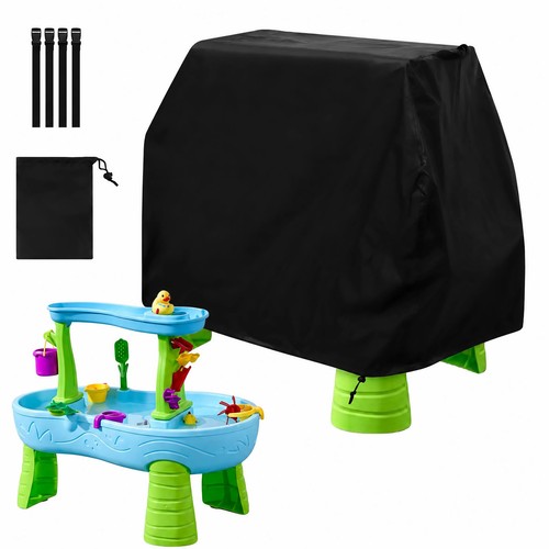 Water table cover - cover,, portable