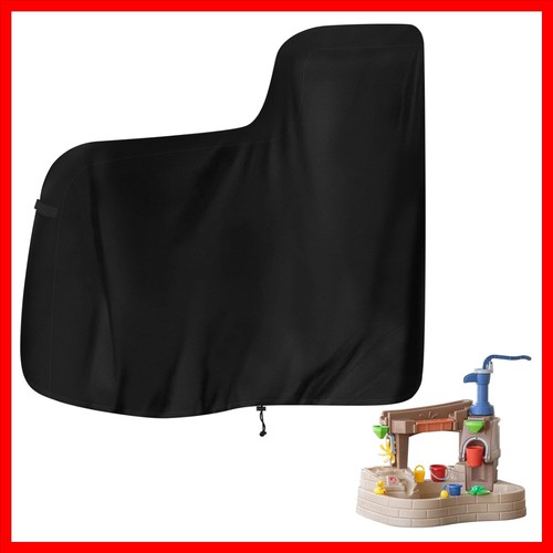 Kids water table cover for - water,