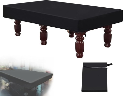 Foot billiard pool table - foot,