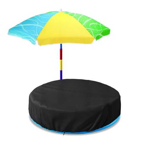 Activity pool cover outdoor - pool, cover,outdoor