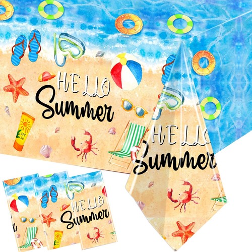 Grehumor hello summer - grehumor,