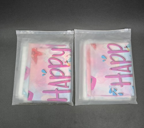 Birthday party decorations - birthday,