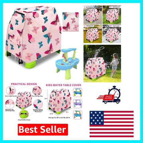 Versatile waterproof cover - versatile,
