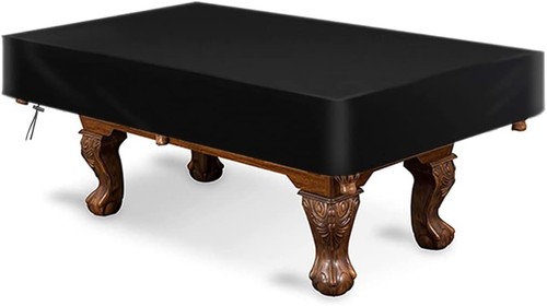 Amberr billiard pool table - amberr,