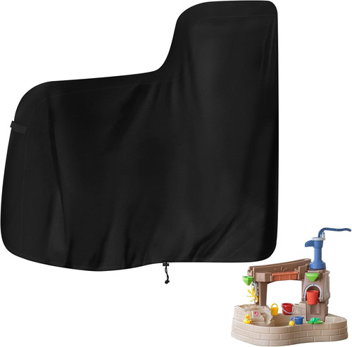 Kids water table cover for - kids,
