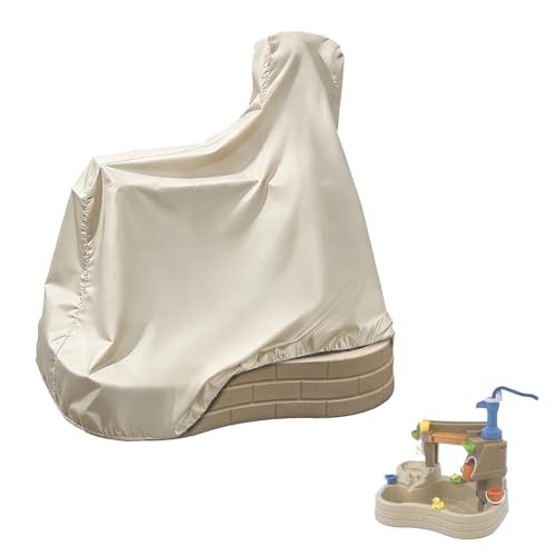 Kids water sensory - water, pool