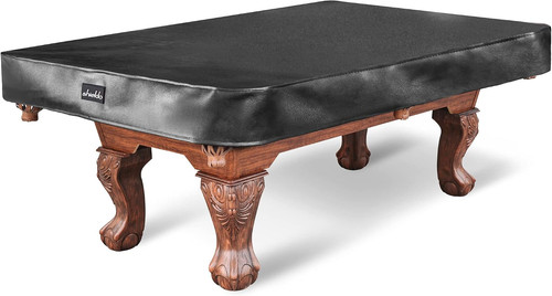 Pool table cover heavy duty - cover,,
