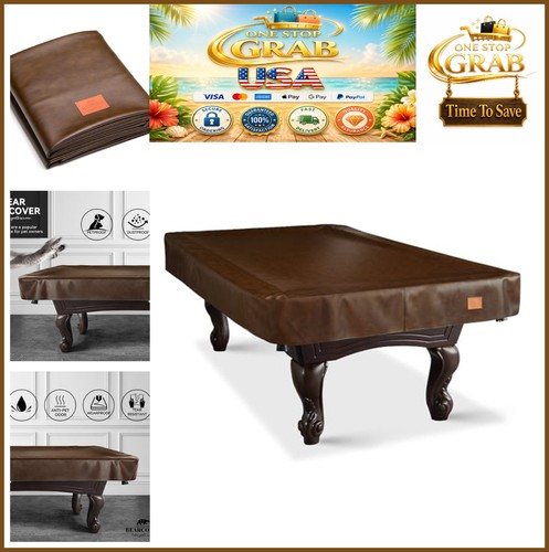 Heavy duty leatherette - duty,