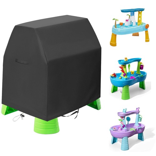 Water table cover for - water,