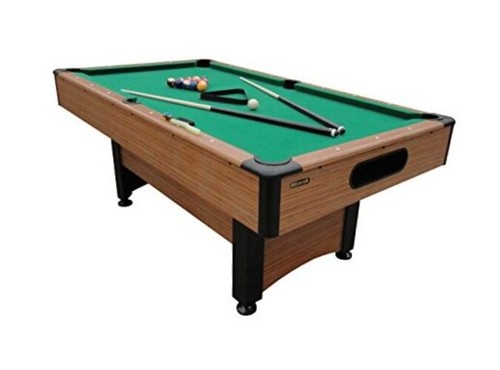 Billiard table dynasty - billiard,