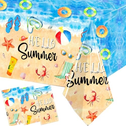 Grehumor hello summer - grehumor,