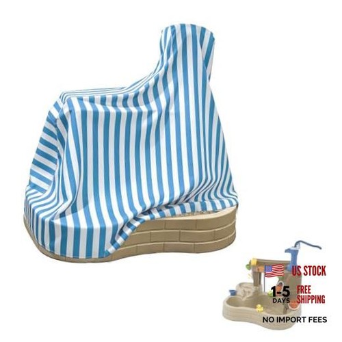 Kids water sensory table pool - water,