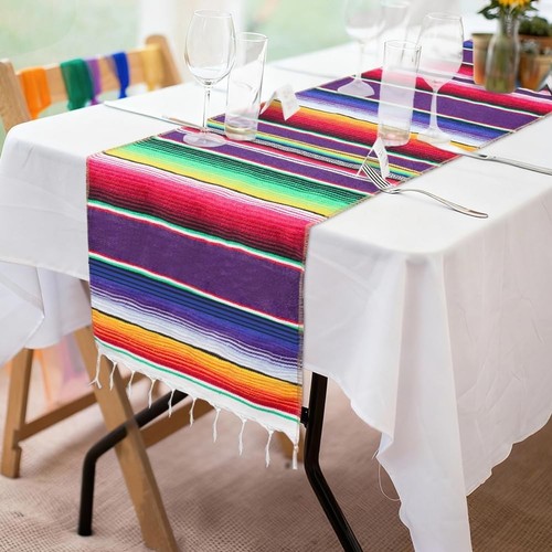 Multi functional cotton table - cotton,