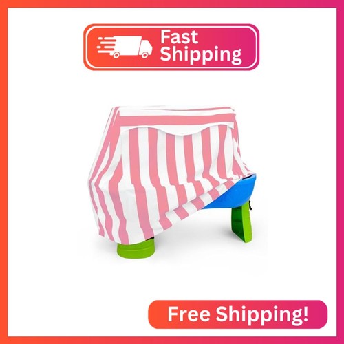 Kids water table cover for - cover,