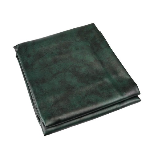7ft waterproof pool table - waterproof,
