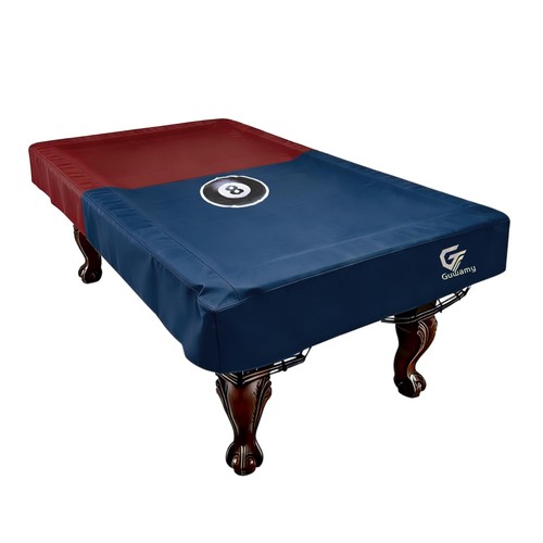 9ft heavy duty leatherette - heavy,