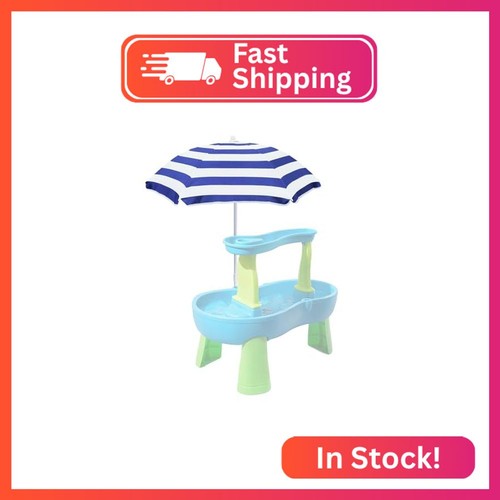 Exokugo beach umbrella for - umbrella,