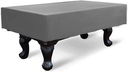 Billiard pool table - billiard,