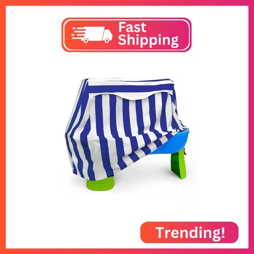 Kids water table cover - kids, for
